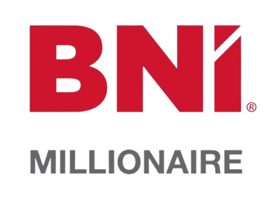 Dynamic Power Team Logo